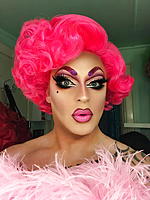 Australian Drag Queens 920_1000.jpg