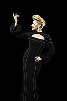 JoyceDiDonato_McQueen_24May14_7.jpg