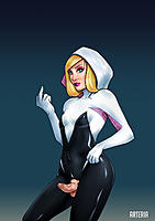 Arteria-402553-Spider_Gwen_trap_EDIT.jpg