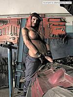 Mariana Mechanic09.jpg