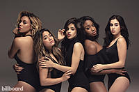 01-bb13-fifth-harmony-fea-2016-billboard-650-1548.jpg