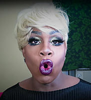 MonetXChange-17.jpg