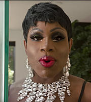 MonetXChange-22.jpg