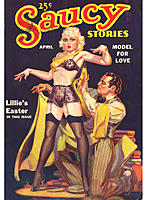 1936-04,Saucy.jpg