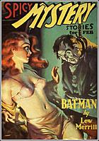 79a5a3a2476ac5a822253ab34d98ac65--mystery-stories-pulp-magazine.jpg