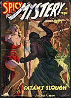 SPICY-MYSTERY-STORIES.-September-1942.jpg