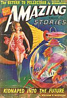 amazingstories-feb42.jpg