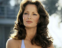 jaclyn smith 1.jpg