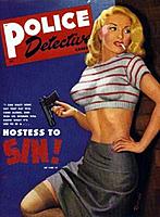 pulp-cover-6.jpg