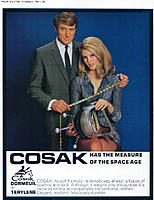 Cosak001.jpg