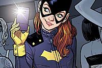 batgirl.0.jpg