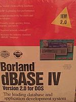 New-Factory-Sealed-Borland-dBase-IV-Version-20.jpg