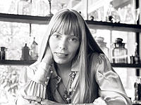 jonimitchell.jpg