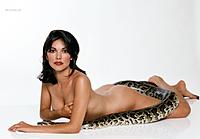 laura-harring-wallpaper_17926_19716.jpg