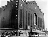 Olympia_arena_Detroit.jpg