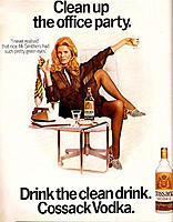 VintageAlcoholAdvert28129.jpg