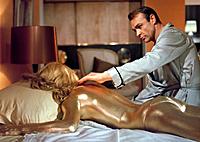 Goldfinger_Golden-girl-1024x725.jpg