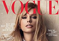 taylor-swift-british-vogue-cover.jpg