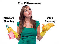 The-Differences-between-standard-and-deep-cleaning.jpg