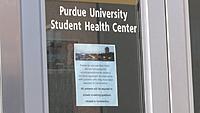 Purdue+Coronavirus.jpg