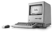 first-apple-computer.jpg