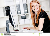 woman-computer-9915402.jpg