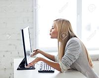 19857144-picture-of-happy-woman-kissing-computer-monitor.jpg