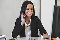 woman-talking-phone-computer_23-2147727692.jpg