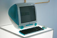 imac-g3-bondi-blue-21532.jpg