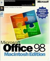 Microsoft_Office_98_Macintosh_Edition.jpg