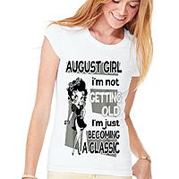 August-Girl-I-m-Not-Getting-Old-I-m-Just-Becoming-A-Classic-Betty-Boop-shirt-3.jpg