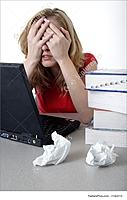 frustrated-woman-working-on-computer-stock-picture-92512.jpg