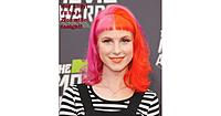 Hayley-Williams-Hair-Color-Line.jpg