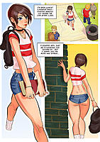 Behind the Gym 01.jpg