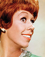 carol-burnett-sag-lifetime-acheivement-award.jpg