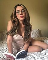 Trixie Maristela (20) (glasses).jpg
