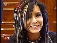 bill_kaulitz_1190077605.jpg