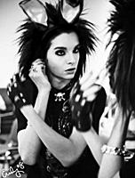 BillKaulitz29.jpg