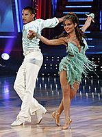 Dancing with the Stars - Winner.jpg