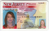 drivers license copy(c).jpg