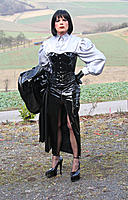 ladyvictoria-05.jpg