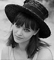 BeautifulAnnaKarina.jpg