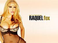 raquel-fox01 wallpaper.jpg