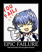 3-epic_failure1.jpg