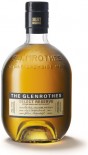 Glenrothes Select Reserve.jpg