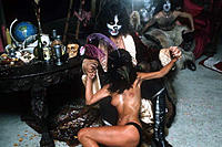 KISS_HotterThanHell_pic2.jpg