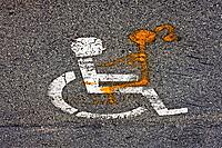 wheelchair-sex.jpg