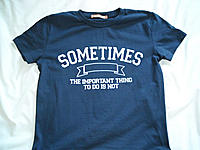 t-shirt-engrish-1.jpg