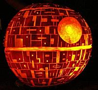 halloween-pumpkins-jack-o-lantern-3-350x323.jpg