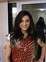 sush-neha_2_7.jpg